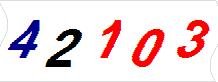 һ