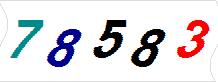 һ