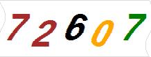 һ