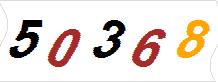 һ