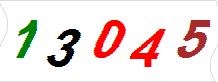 һ