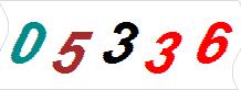 һ