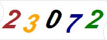 һ