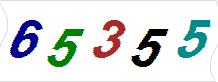 һ