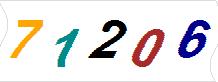 һ