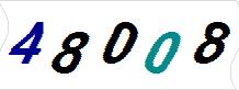 һ