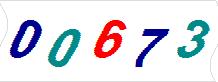 һ