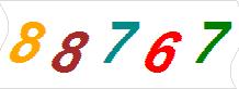 һ