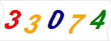 һ