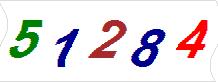 һ