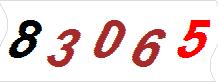 һ