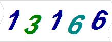 һ