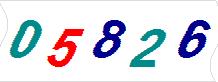 һ
