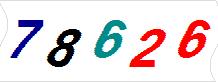 һ