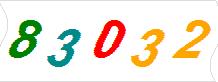 һ