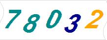 һ