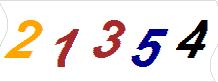 һ