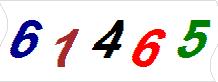 һ