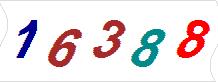 һ