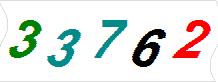һ