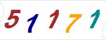 һ