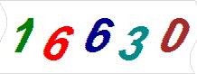 һ