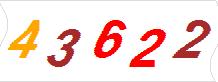 һ