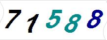 һ