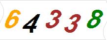 һ