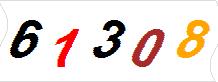 һ