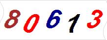 һ