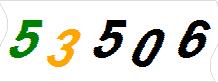 һ