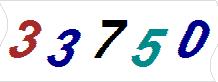 һ