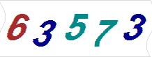һ