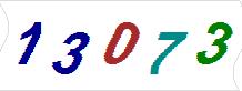 һ