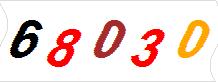 һ