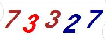 һ