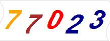һ