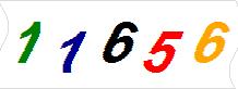 һ