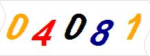 һ
