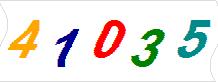 һ