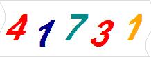 һ