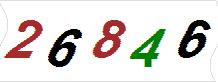 һ