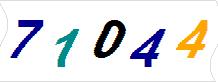 һ