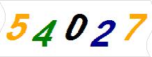 һ