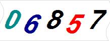 һ