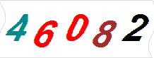 һ