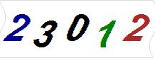 һ