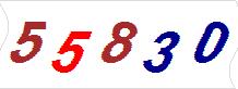 һ