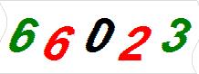 һ